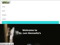 Sites similar to 528records.com