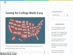 Sites similar to 529-planning.com