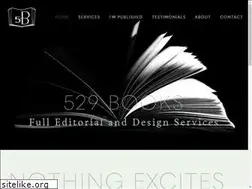 Sites similar to 529books.com
