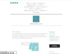Sites similar to 529kidsconsign.com