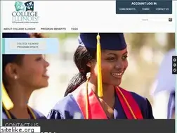 Sites similar to 529prepaidtuition.org