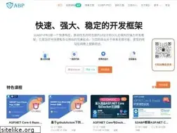Sites similar to 52abp.com