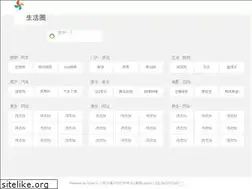 Sites similar to 52ae.cc