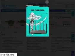 Sites similar to 52asus.com