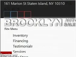 Sites similar to 52autos.com