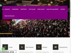 Sites similar to 52basinyayin.com