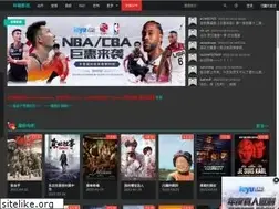 Sites similar to 52bdys.com