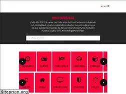 Sites similar to 52bits.co