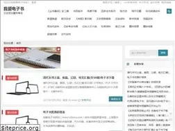 Sites similar to 52boox.com