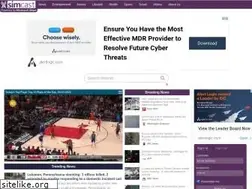 Sites similar to 52btbtt.com