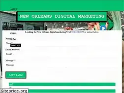 Sites similar to 52businesses.com