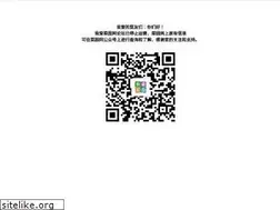 Sites similar to 52caiyuan.com