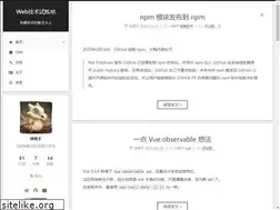 Sites similar to 52cik.com