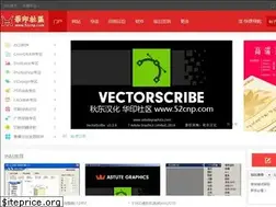 Sites similar to 52cnp.com