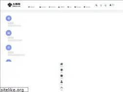 Sites similar to 52damu.com
