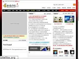 Sites similar to 52design.com