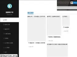Sites similar to 52doc.com