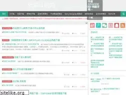 Sites similar to 52doutuwang.com