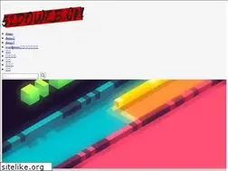 Sites similar to 52doweb.cn