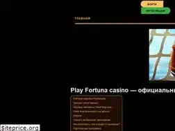 Sites similar to 52ds.ru