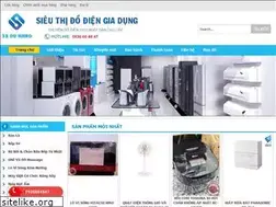 Sites similar to 52duhang.vn