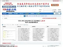 Sites similar to 52free8.com
