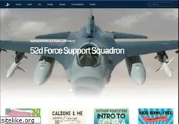 Sites similar to 52fss.com