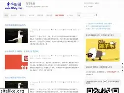 Sites similar to 52fxly.com