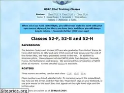 Sites similar to 52g-52hpilots.org
