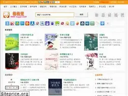 Sites similar to 52ggd.com