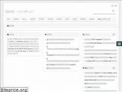 Sites similar to 52help.net