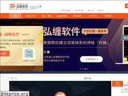 Sites similar to 52investing.com