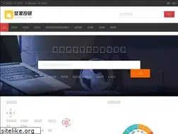 Sites similar to 52jg.com