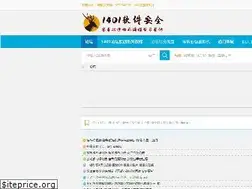Sites similar to 52js8.com