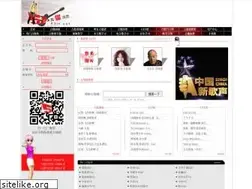 Sites similar to 52jt.net