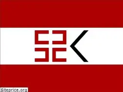 Sites similar to 52k.de