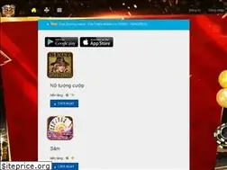 Sites similar to 52labai.com