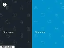 Sites similar to 52ltd.com