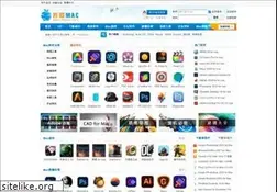 Sites similar to 52mac.com
