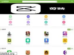 Sites similar to 52maicong.com