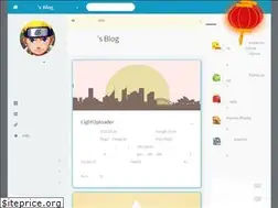 Sites similar to 52mip.com