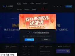 Sites similar to 52muban.com