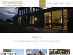 Sites similar to 52n.nl