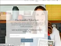 Sites similar to 52newfoods.com