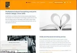 Sites similar to 52novels.com