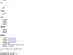 Sites similar to 52om.net