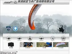 Sites similar to 52par.com