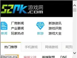 Sites similar to 52pk.net