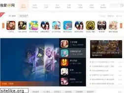 Sites similar to 52pkvr.com
