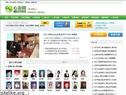 Sites similar to 52psy.cn
